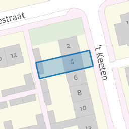 Perceel PLL00-F-1990