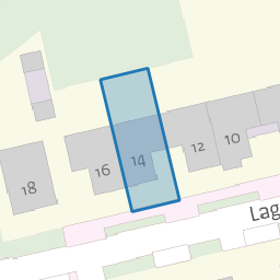 Perceel PLL00-F-2028