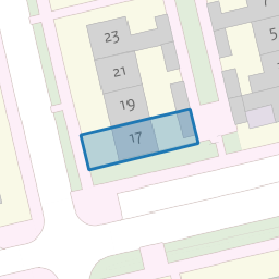 Perceel PLL00-F-2034