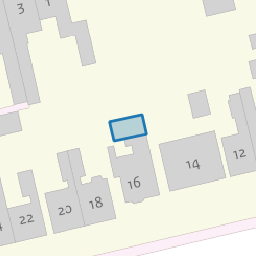 Perceel PLL00-F-2038