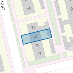 Perceel PLL00-F-2039