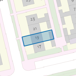 Perceel PLL00-F-2040