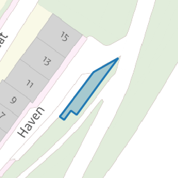 Perceel PLL00-F-2041