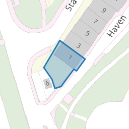 Perceel PLL00-F-2045