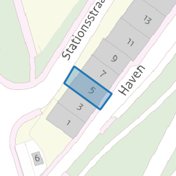 Perceel PLL00-F-2047