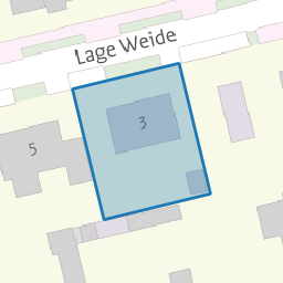 Perceel PLL00-F-2052