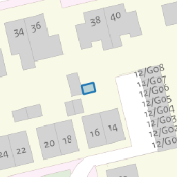 Perceel PLL00-F-2055