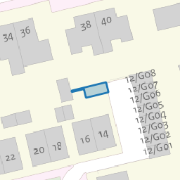 Perceel PLL00-F-2056