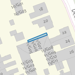 Perceel PLL00-F-2059