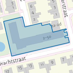 Perceel PLL00-F-2067