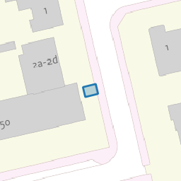 Perceel PLL00-F-2068