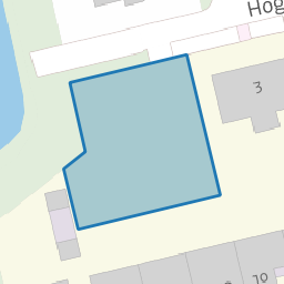 Perceel PLL00-F-2070