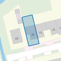 Perceel PLL00-F-2071