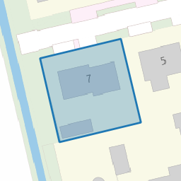 Perceel PLL00-F-2073