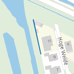 Perceel PLL00-F-2077