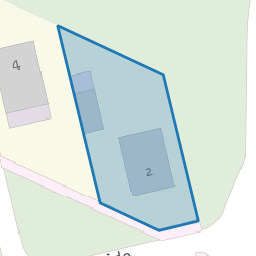 Perceel PLL00-F-2078