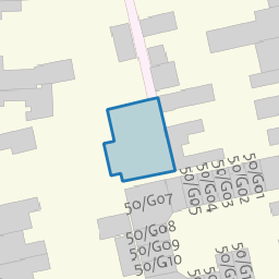 Perceel PLL00-F-2082