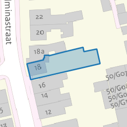 Perceel PLL00-F-2084