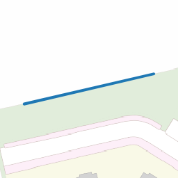 Perceel PLL00-F-2085