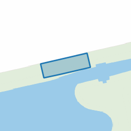 Perceel PLL00-F-2087