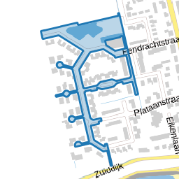 Perceel PLL00-F-2089