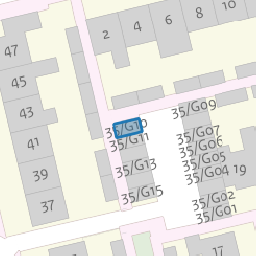 Perceel PLL00-F-2093