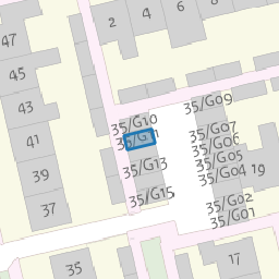 Perceel PLL00-F-2094