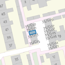 Perceel PLL00-F-2095