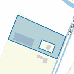 Perceel PLL00-G-1006