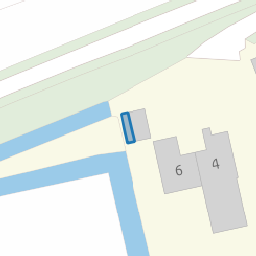 Perceel PLL00-G-1011