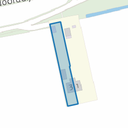 Perceel PLL00-G-1013