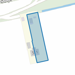 Perceel PLL00-G-1014