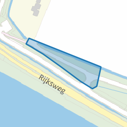 Perceel PLL00-G-1015