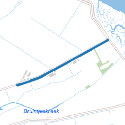 Perceel PLL00-G-1019