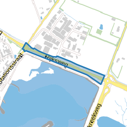 Perceel PLL00-G-1020