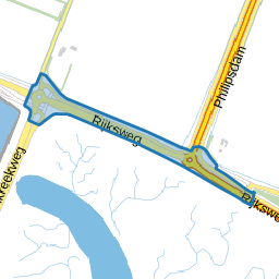 Perceel PLL00-G-1021