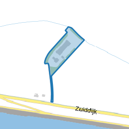 Perceel PLL00-G-1024