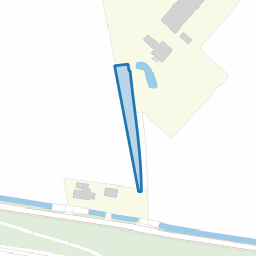 Perceel PLL00-G-1025