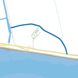 Perceel PLL00-G-1040