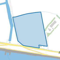 Perceel PLL00-G-1041