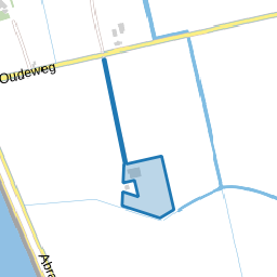 Perceel PLL00-G-1042