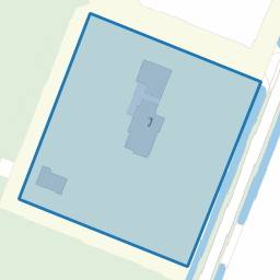 Perceel PLL00-G-1048