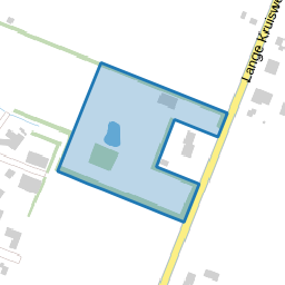 Perceel PLL00-G-1049