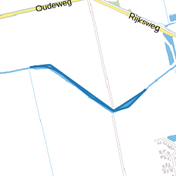 Perceel PLL00-G-1054