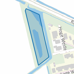 Perceel PLL00-G-1055