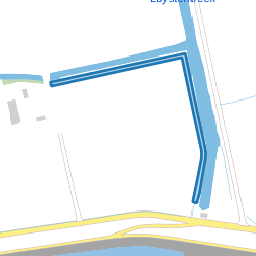 Perceel PLL00-G-1057