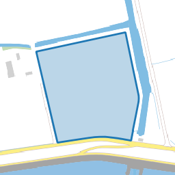 Perceel PLL00-G-1060