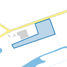 Perceel PLL00-G-1061