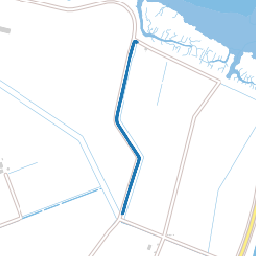 Perceel PLL00-G-1063