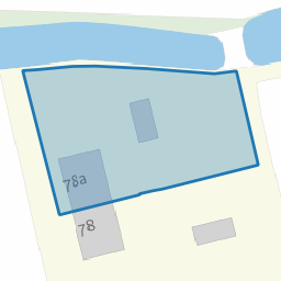 Perceel PLL00-G-1065